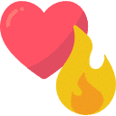 us2440.purevibe.fun favicon